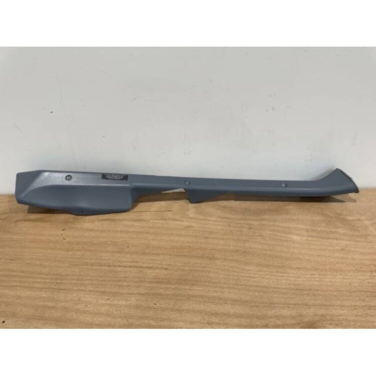 TRACK LINER RH P/N: 232A1521-24 S/N: SI2424003