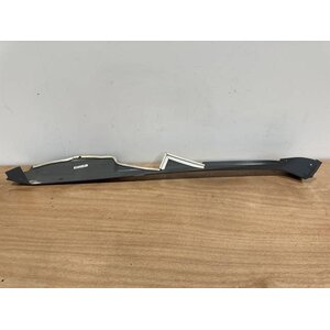 TRACK LINER RH P/N: 232A1521-24 S/N: SI2424003