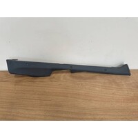 TRACK LINER RH S/N SI2424004