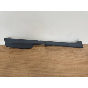 TRACK LINER RH S/N SI2424004