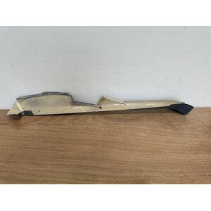 TRACK LINER RH P/N: 232A1521-24 S/N: SI2424004