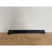 UNDERLINING CTR S/N SI2428001