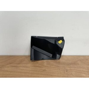 UNDERLINING LH S/N SI2427001