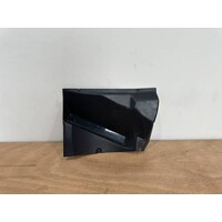 UNDERLINING LH S/N SI2427002