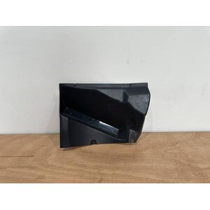 UNDERLINING LH S/N SI2427002