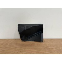 UNDERLINING RH S/N SI2429001