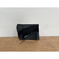 UNDERLINING RH S/N SI2429003