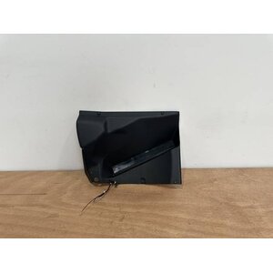 UNDERLINING RH S/N SI2429003