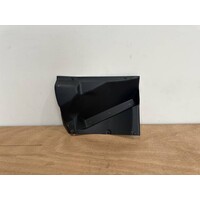 UNDERLINING RH S/N SI2429004