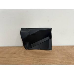 UNDERLINING RH S/N SI2429004