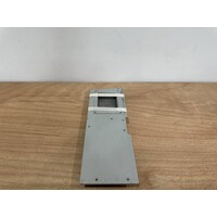 VENTILATION PANEL LH S/N SI24116006