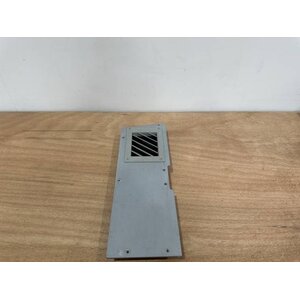 VENTILATION PANEL LH S/N SI24116007