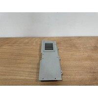 VENTILATION PANEL RH S/N SI2422001