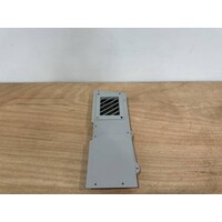 VENTILATION PANEL RH S/N SI2422003