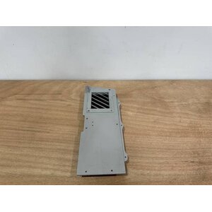 VENTILATION PANEL RH P/N: 232A1603-6 S/N: SI2422004
