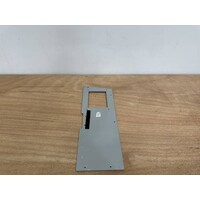 VENTILATION PANEL RH S/N SI2422005