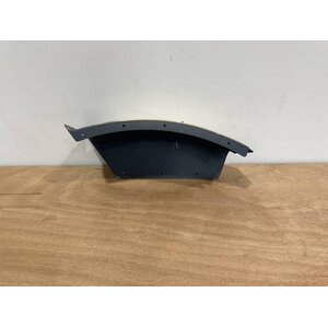 RUDDER PEDALS UPPER COVER RH S/N SI2443003