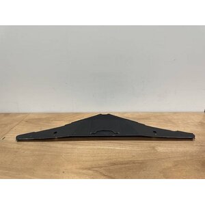 GLARESHIELD COVER S/N SI2426001