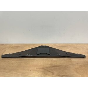 GLARESHIELD COVER S/N SI2426002
