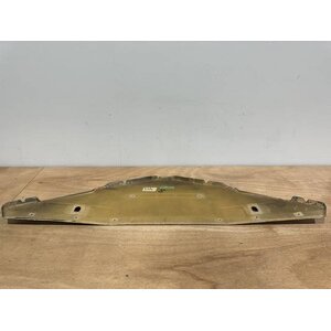 GLARESHIELD COVER P/N: 233A8300-16 S/N: SI2426003