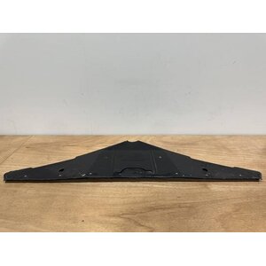 GLARESHIELD COVER S/N SI2426004
