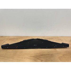 GLARESHIELD COVER P/N: 233A8300-16 S/N: SI2426004