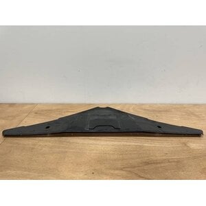 GLARESHIELD COVER P/N: 233A8300-16 S/N: SI2426005