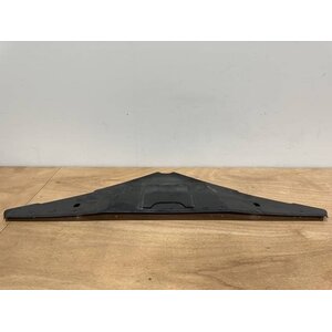 GLARESHIELD COVER S/N SI2426005