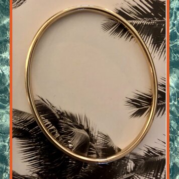 Bangle paradise medium