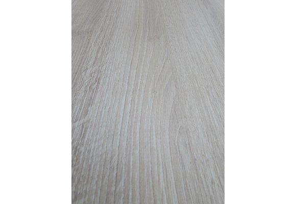 Gartentisch Limasol 180 x 100 cm | Polywood & Aluminium | Wood