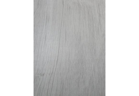 Gartentisch Limasol 180 x 100 cm | Polywood & Aluminium | Grau