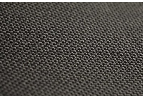 Runde Schutzhülle für Gartenmöbel ⌀ 200 cm, Höhe 85 cm