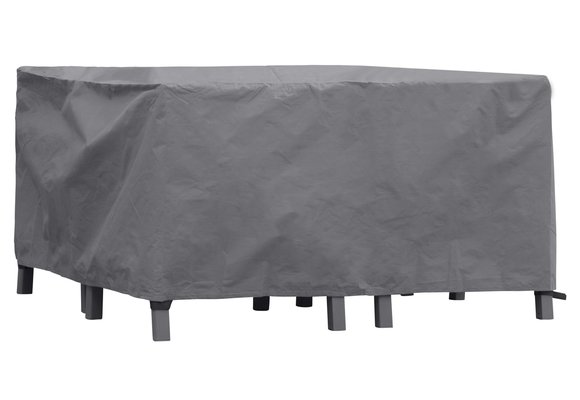 Lounge-Set Schutzhülle 140 x 140 x 70 cm