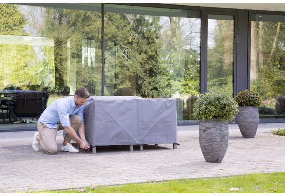 Lounge-Set Schutzhülle 140 x 140 x 70 cm
