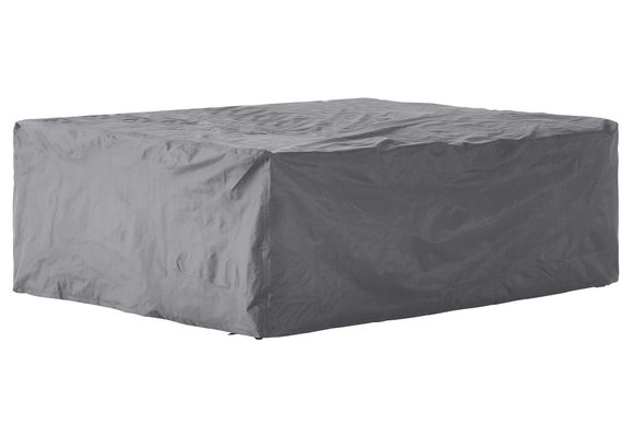 Lounge-Set Schutzhülle  200 x 150 x 75 cm