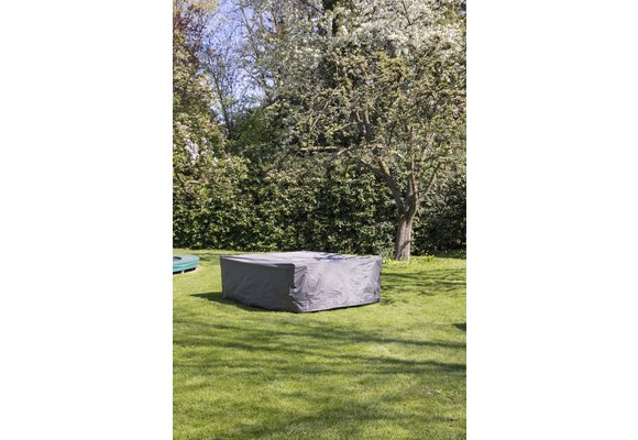 Lounge-Set Schutzhülle  200 x 150 x 75 cm