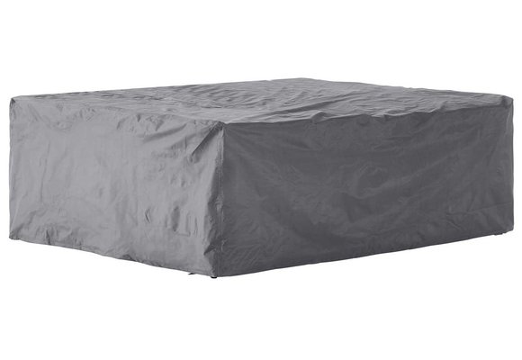 Lounge-Set Schutzhülle M 240 x 180 x 75 cm