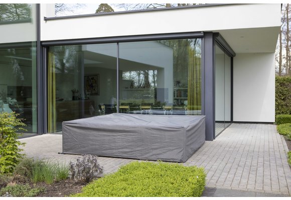 Lounge-Set Schutzhülle XL 280 x 230 x 80 cm