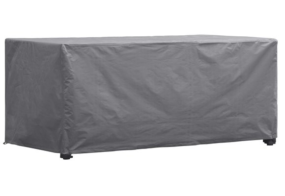 Tischschutzhülle 145 x 105 x 75 cm