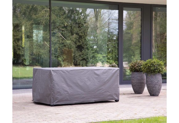 Tischschutzhülle 145 x 105 x 75 cm