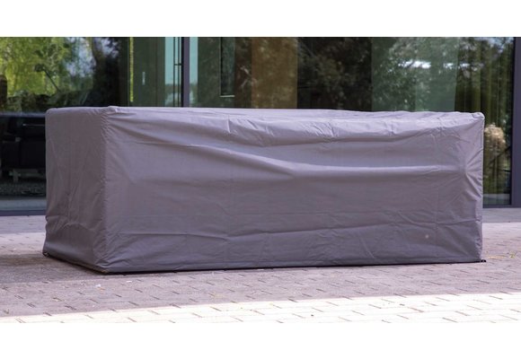 Tischschutzhülle 185 x 105 x 75 cm