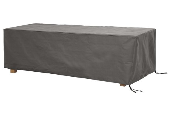 Tischschutzhülle 285 x 110 x 75 cm