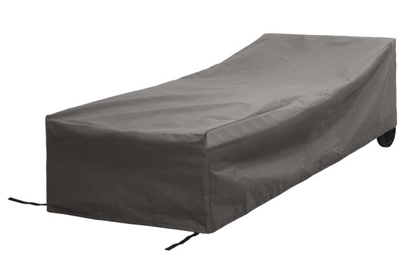Sonnenliege Schutzhülle 200 x 75 x 40 cm