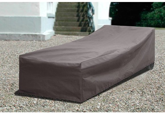 Sonnenliege Schutzhülle 200 x 75 x 40 cm