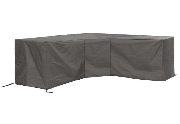 Lounge-Set Schutzhülle 275 cm / 100 x 275 cm / 100 x 70 cm