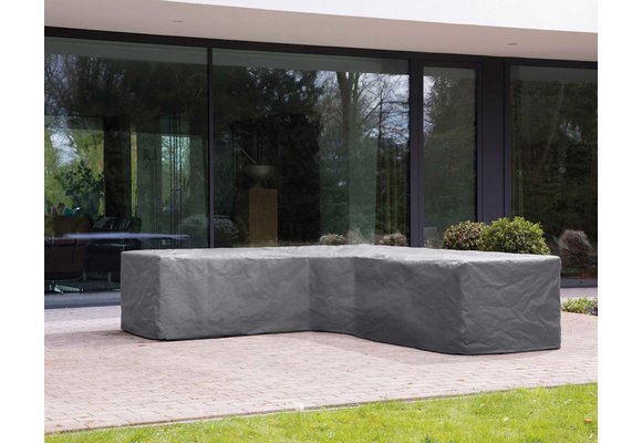 Lounge-Set Schutzhülle 275 cm / 100 x 275 cm / 100 x 70 cm