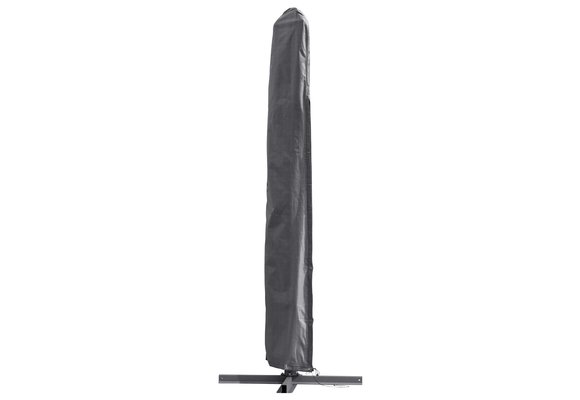 Sonnenschirm-Schutzhülle 250 x 64 cm