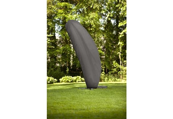 Sonnenschirm-Schutzhülle 260 x 60 / 86 cm