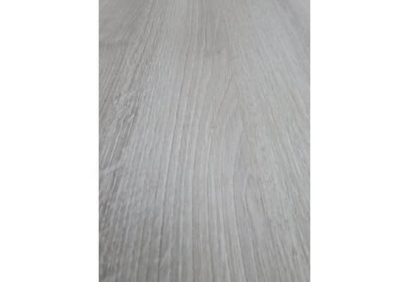 7-teiliges Gartenset | 6 Dublin Gartenstühle | Limasol Gartentisch | ø 150 cm