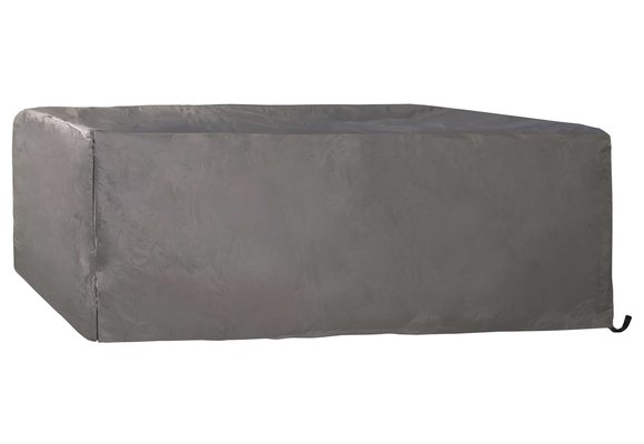 Lounge-Set Schutzhülle 260 x 260 x 95 cm